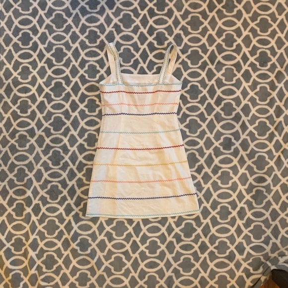 FOREVER 21 dress - Picture 2 of 2